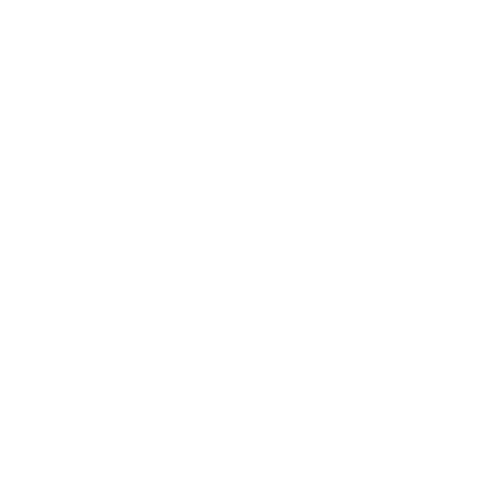 Girls Inc. logo